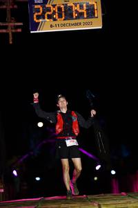 BIB: 2022, 7176
                            <button type="button" onclick="openModal(18978006)" class="btn btn-primary btn-sm float-right btn-popup" data-toggle="modal" data-target=".modal-high-quality">
                        <i class="fas fa-shopping-cart"></i> Add to Cart
                    </button>
                                            <button type="button" onclick="isThisMe(18978006, true)" class="btn btn-success btn-sm float-right btn-popup btn-isme hidden" data-toggle="tooltip" data-placement="bottom" title="นี่คือรูปของคุณใช่ไหม คลิกที่นี่เพื่อเอาเข้าอัลบั้ม">
                        <i class="fas fa-plus"></i> Add to album
                    </button>
                    <button type="button" onclick="isThisMe(18978006, false)" class="btn btn-warning btn-sm float-right btn-popup btn-isnotme hidden">
                        <i class="fas fa-ban"></i> Remove from album
                    </button>